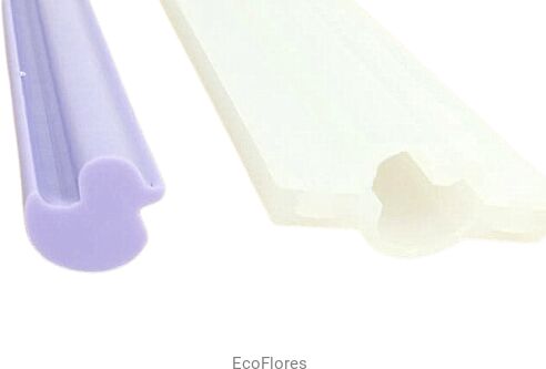 Forma do Rdzeni, Insertów mydlanych KACZKA