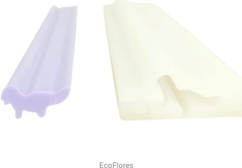 Forma do Rdzeni, Insertów mydlanych DINO