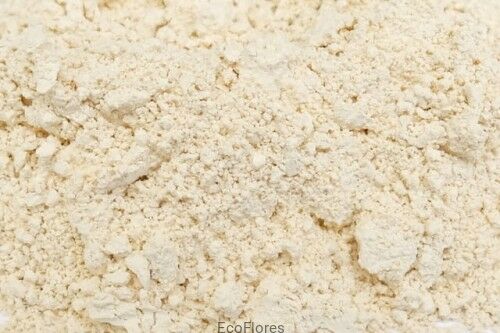 GLINKA MORELOWA FRANCUSKA