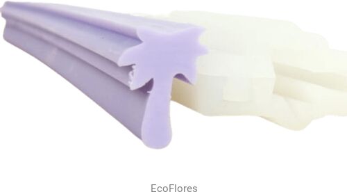 Forma do Rdzeni, Insertów mydlanych PALMA