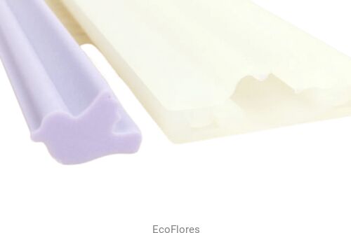 Forma do Rdzeni, Insertów mydlanych PTASZEK