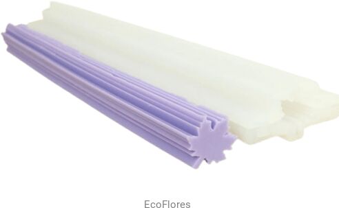 Forma do Rdzeni, Insertów mydlanych LIŚĆ KLONU