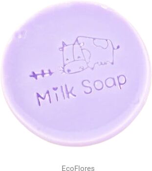 Stempel do mydła ES0231