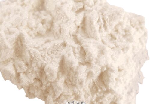 Mika perłowa Złota perła