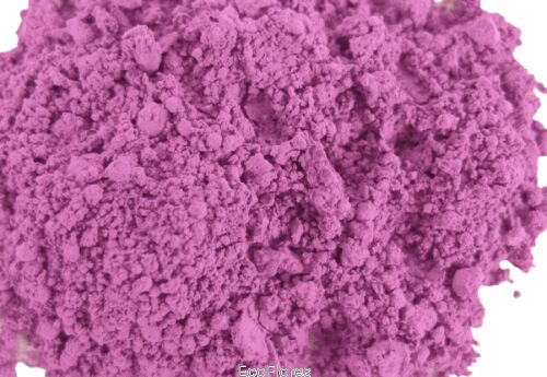 Pigment Fiolet Bakłażanu