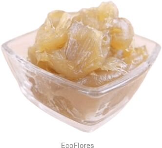 Black Soap Savon Noir