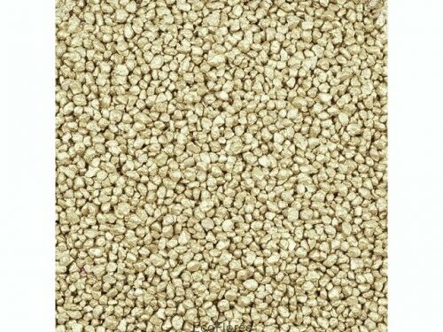 Kamienie dekor złote 500 ml