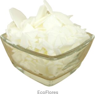 Wosk Sojowy Cargill NatureWax C3