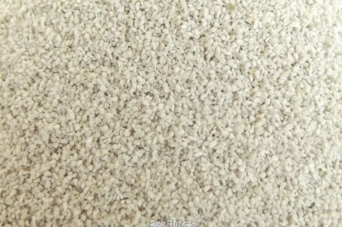 Pumeks kosmetyczny D grubość 0,2 - 0,6 mm