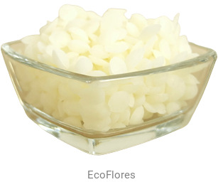 Wosk Pszczeli Biały