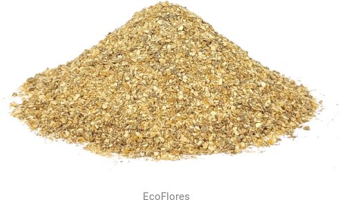 Cytryna suszona skórka