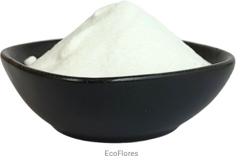 Soda oczyszczona ( wodoroweglan sodu)