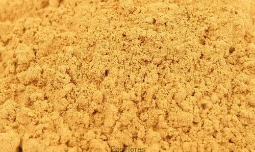 GLINKA POMARAŃCZOWA