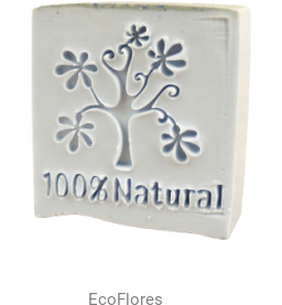 Stempel do mydła ES215