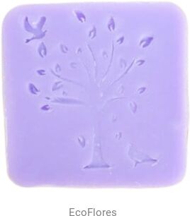 Stempel do mydła ES0211