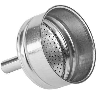 Bialetti lejek zamienny do stalowych kawiarek 2tz BL-LS2