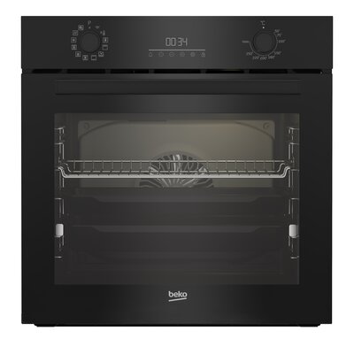 Beko BBIM18300BS