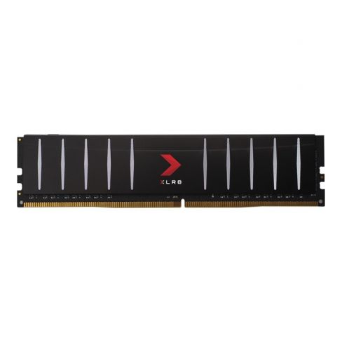 PNY 16GB DDR4 3200MHz 25600 MD16GD4320016LP