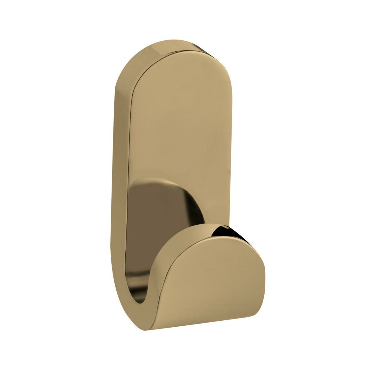 Haczyk łazienkowy Nature Bisk