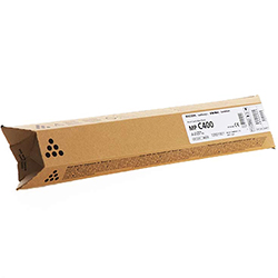 Toner Ricoh 842235  10000 stron Czarny oryginalny