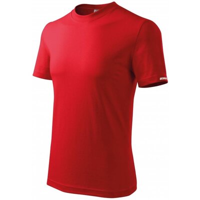T-shirt DEDRA BH5TC-XXXL rozmiar XXXL