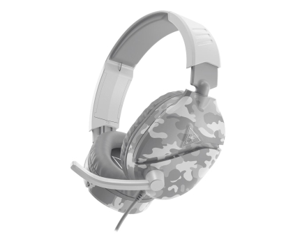 Turtle Beach Recon 70 Arctic Camo
