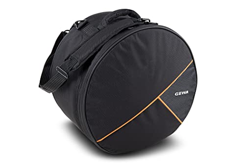 GEWA Premium Snare Bag 14x8in