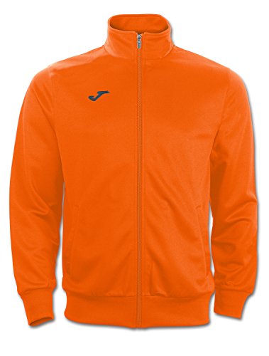 Joma Gala Kurtka męska (zestaw 1 sztuk)