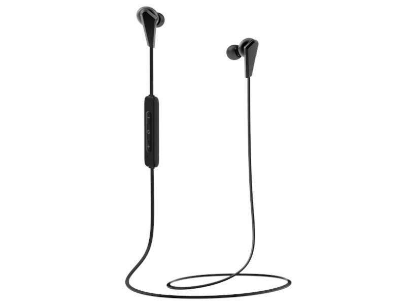 Lenovo HE01 czarne