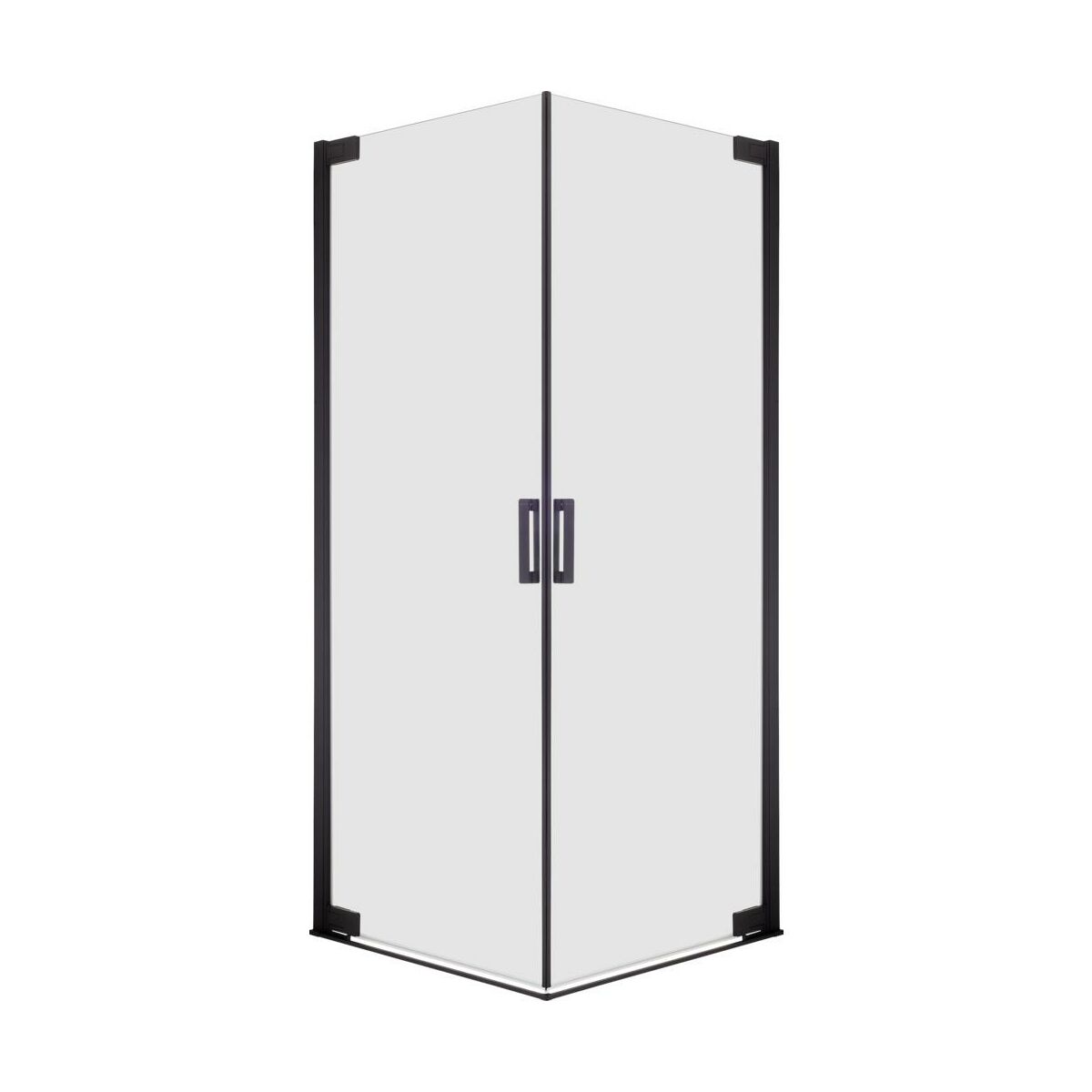 Kabina prysznicowa INC 90 x 90 Sealskin