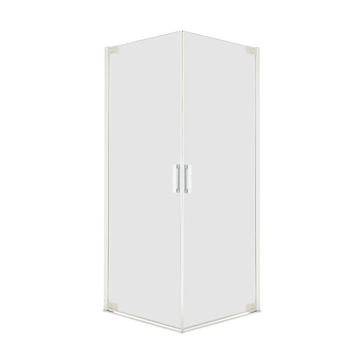 Kabina prysznicowa INC 90 x 90 Sealskin