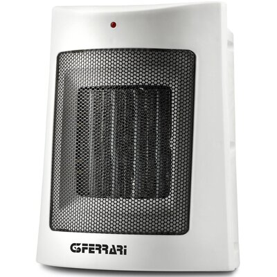 G3Ferrari Termowetylator ceramiczny G3Ferrari G60018
