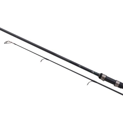Shimano Tribal TX-1A 13' Intensity 3,9m 3,5lb
