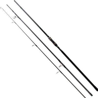 Shimano Tribal TX-1A 3.96m 3.50lbs (50mm) - 3 skł.