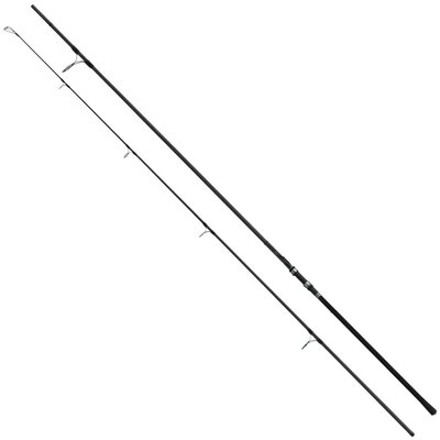 Shimano Tribal TX2 12300 3,65 m 50 mm (2parts)