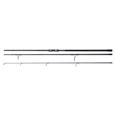 Shimano Wędka Tribal TX-1A 3,66m 3,00lb