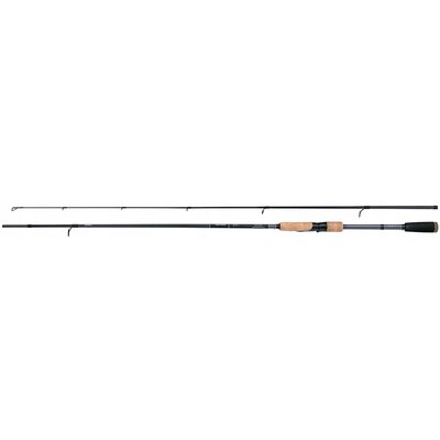 Shimano Wędka Catana FX Spinning 2,69m 10-30g 2 cz.