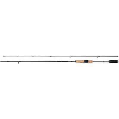 Wędki Shimano Catana FX Spinning 10-30g 2,39 m
