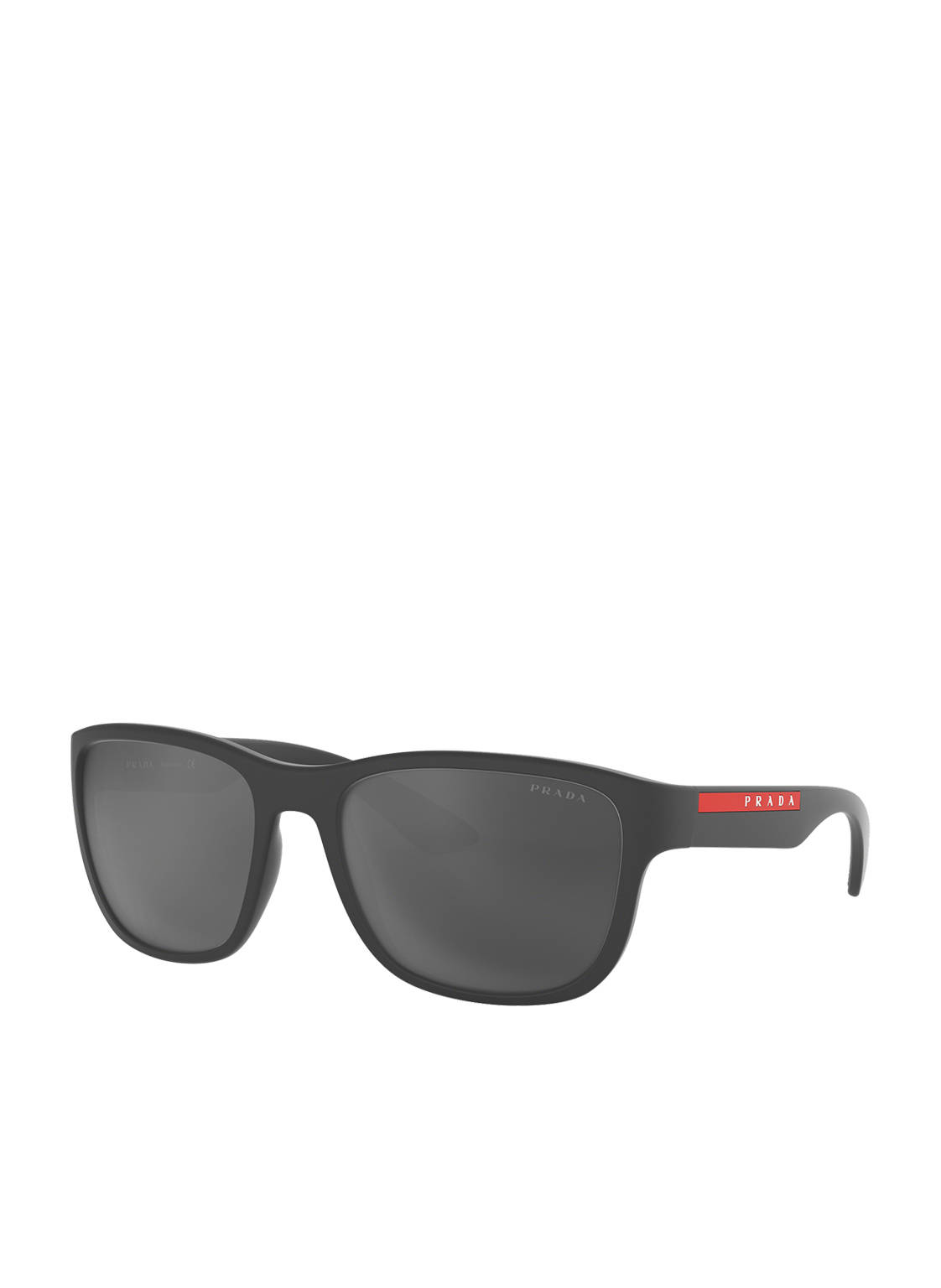 Prada Active PS 01US UFK5L0