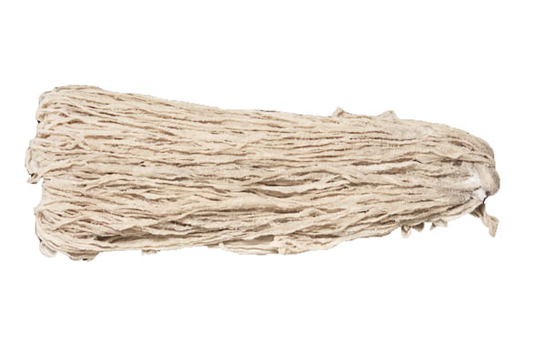 Jelita baranie 24/26 pęczek 91,5 mb extra