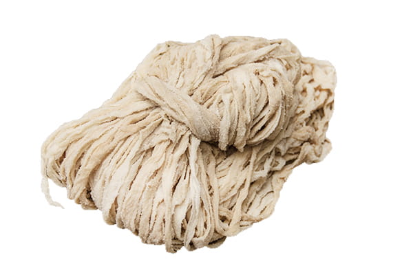 Jelita wieprzowe 28/32 pęczek 91,5 m EXTRA