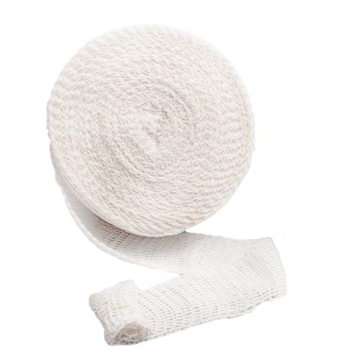 Siatka wędliniarska EXTRA 18/36/3 EB/150 50 m