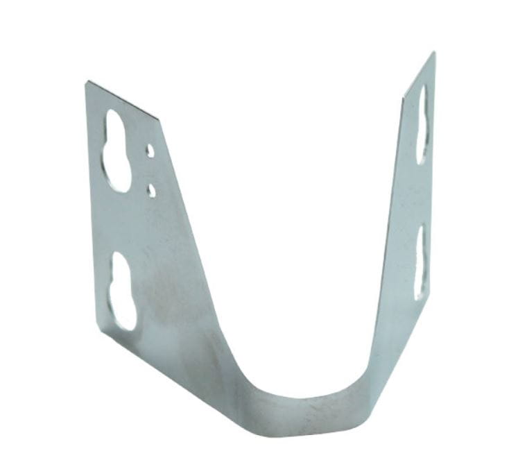 Ostrze do noża do żeberek 18 mm