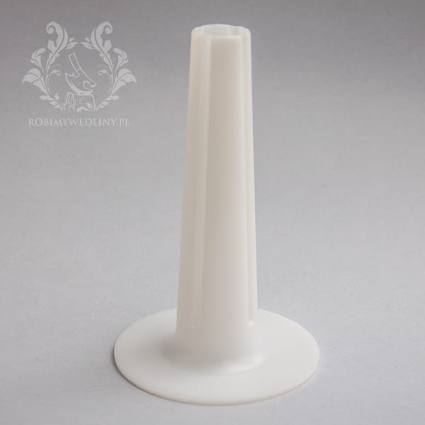 Lejek do kiełbas maszynki nr 32