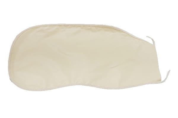 Osłonka na salceson pojemność  3 kg
