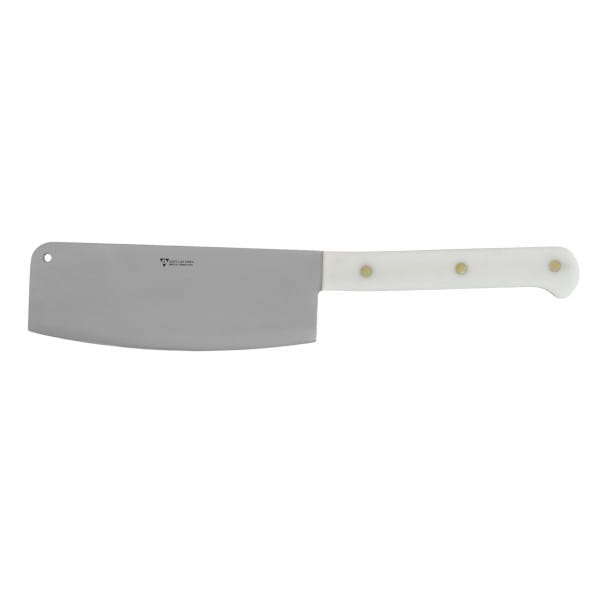 Tasak do mięsa CHIFA 27,5 cm