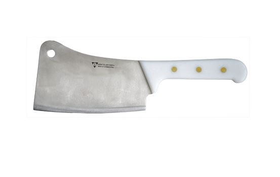 Tasak do mięsa CHIFA 20,5 cm