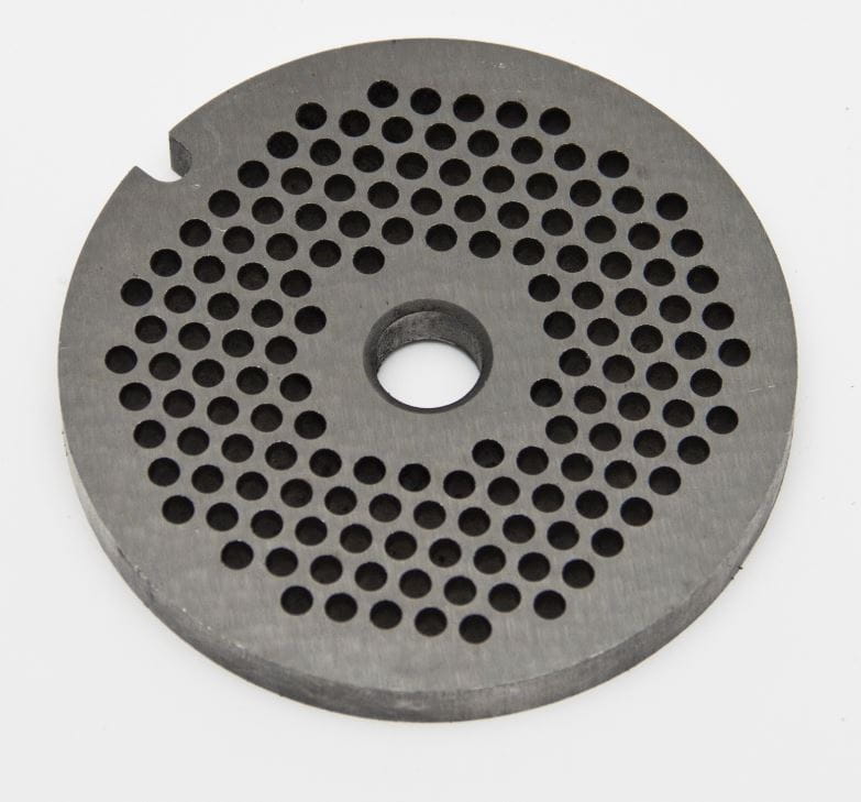 Sitko do maszynki nr 22 fi 8 mm