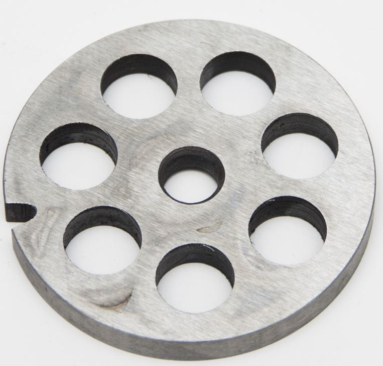 Sitko do maszynki nr 22 fi 13 mm