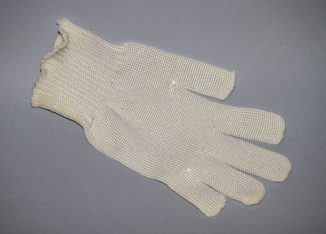 Rękawica przeciwskaleczeniowa